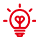 企業(yè)精神